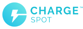 ChargeSPOT